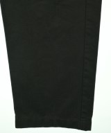 Dickies（ディッキーズ）チノパン 黒 サイズ:34(XL位) メンズ/2200719499128