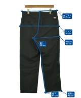Dickies（ディッキーズ）チノパン 黒 サイズ:34(XL位) メンズ/2200719499128