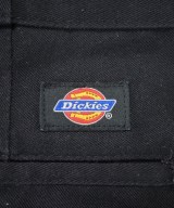 Dickies（ディッキーズ）ショートパンツ 黒 サイズ:34(XL位) メンズ/2200643794153