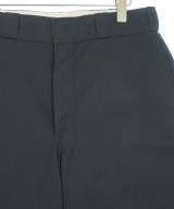 Dickies（ディッキーズ）ショートパンツ 黒 サイズ:34(XL位) メンズ/2200643794153