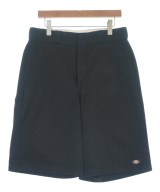 Dickies ショートパンツ
