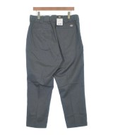 Dickies（ディッキーズ）チノパン グレー サイズ:34(XL位) メンズ/2200645884135