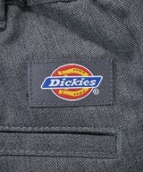 Dickies（ディッキーズ）チノパン グレー サイズ:34(XL位) メンズ/2200645884135