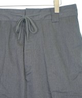 Dickies（ディッキーズ）チノパン グレー サイズ:34(XL位) メンズ/2200645884135
