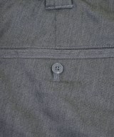 Dickies（ディッキーズ）チノパン グレー サイズ:34(XL位) メンズ/2200645884135