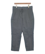 Dickies チノパン