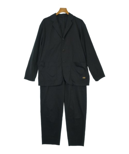 Dickies(ディッキーズ)その他 黒 サイズ:M/M/2200646063126