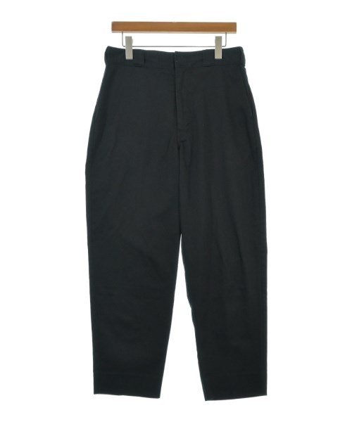 Dickies（ディッキーズ）その他 黒 サイズ:M/M メンズ/2200646063126