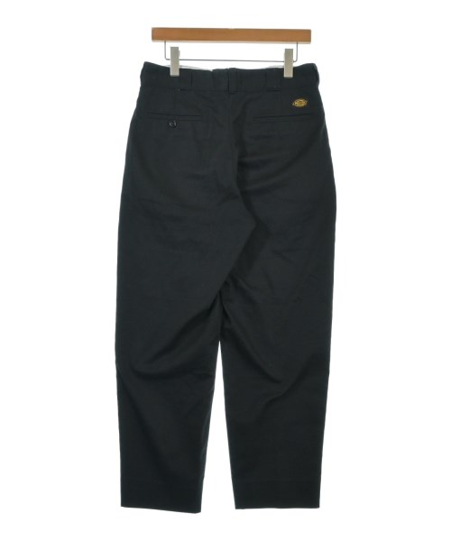 Dickies（ディッキーズ）その他 黒 サイズ:M/M メンズ/2200646063126