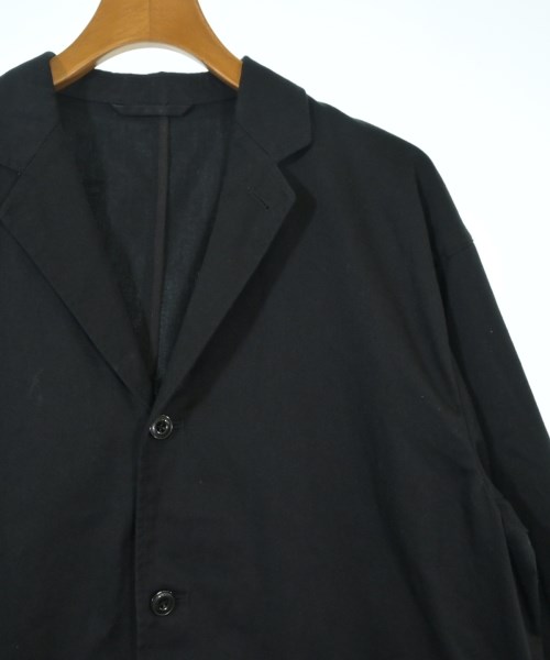 Dickies（ディッキーズ）その他 黒 サイズ:M/M メンズ/2200646063126