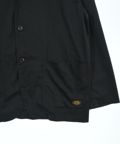Dickies（ディッキーズ）その他 黒 サイズ:M/M メンズ/2200646063126