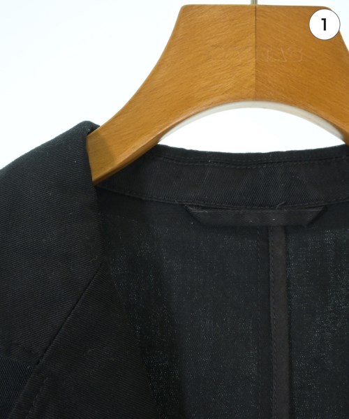 Dickies（ディッキーズ）その他 黒 サイズ:M/M メンズ/2200646063126