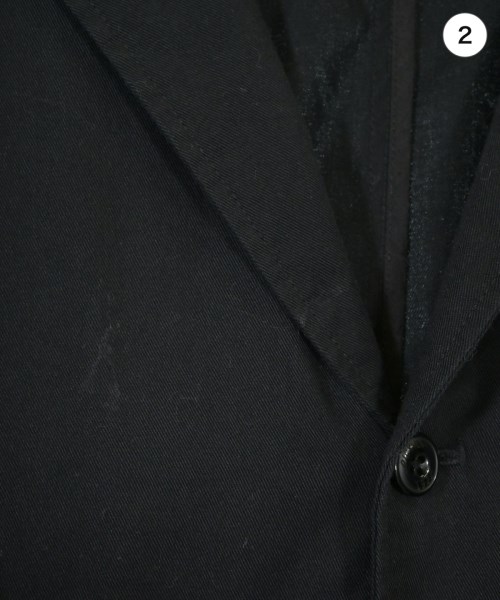 Dickies（ディッキーズ）その他 黒 サイズ:M/M メンズ/2200646063126