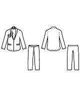 Dickies（ディッキーズ）その他 黒 サイズ:M/M メンズ/2200646063126