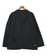 Dickies（ディッキーズ）その他 黒 サイズ:M/M メンズ/2200646063126