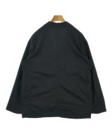 Dickies（ディッキーズ）その他 黒 サイズ:M/M メンズ/2200646063126