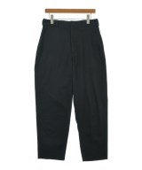 Dickies（ディッキーズ）その他 黒 サイズ:M/M メンズ/2200646063126