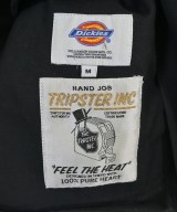 Dickies（ディッキーズ）その他 黒 サイズ:M/M メンズ/2200646063126