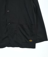 Dickies（ディッキーズ）その他 黒 サイズ:M/M メンズ/2200646063126