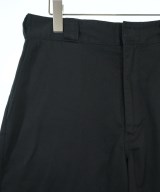 Dickies（ディッキーズ）その他 黒 サイズ:M/M メンズ/2200646063126