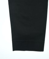 Dickies（ディッキーズ）その他 黒 サイズ:M/M メンズ/2200646063126