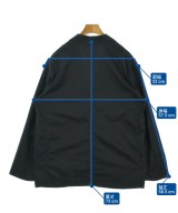 Dickies（ディッキーズ）その他 黒 サイズ:M/M メンズ/2200646063126