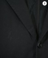 Dickies（ディッキーズ）その他 黒 サイズ:M/M メンズ/2200646063126