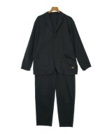 Dickies セットアップ・スーツ（その他）