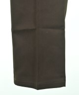 Dickies（ディッキーズ）スラックス 茶 サイズ:32(L位) メンズ/2200633836726
