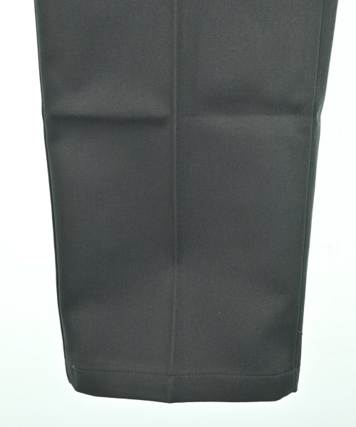 Dickies（ディッキーズ）スラックス グレー サイズ:32(L位) メンズ/2200633836832