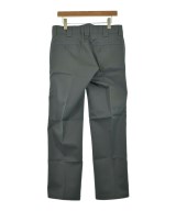Dickies（ディッキーズ）スラックス グレー サイズ:32(L位) メンズ/2200633836832