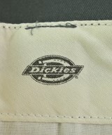 Dickies（ディッキーズ）スラックス グレー サイズ:32(L位) メンズ/2200633836832