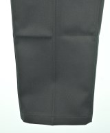 Dickies（ディッキーズ）スラックス グレー サイズ:32(L位) メンズ/2200633836832