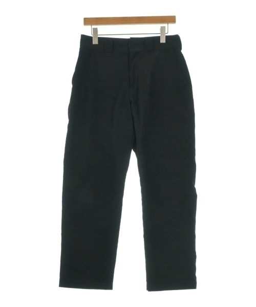 Dickies(ディッキーズ)チノパン 黒 サイズ:30(M位)/2200646559186