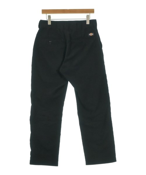Dickies（ディッキーズ）チノパン 黒 サイズ:30(M位) メンズ/2200646559186