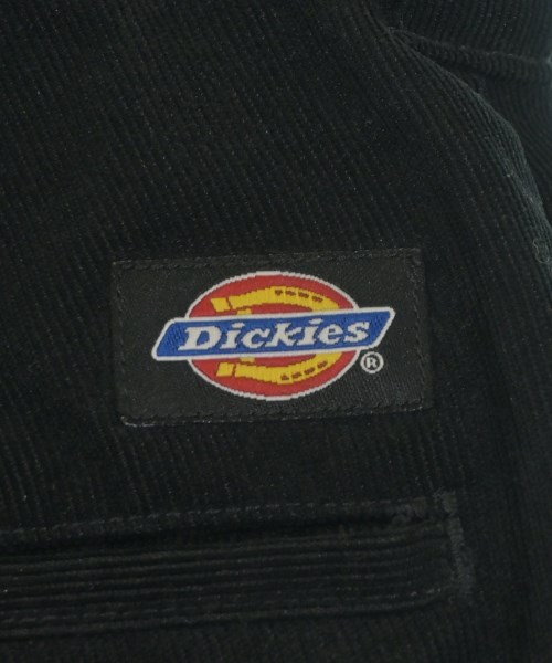 Dickies（ディッキーズ）チノパン 黒 サイズ:30(M位) メンズ/2200646559186