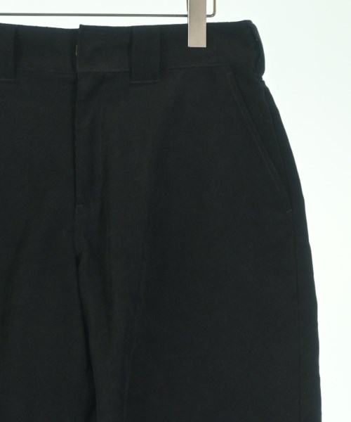 Dickies（ディッキーズ）チノパン 黒 サイズ:30(M位) メンズ/2200646559186