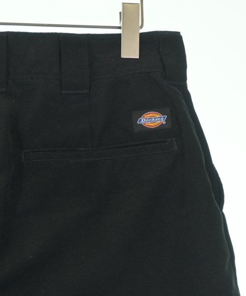 Dickies（ディッキーズ）チノパン 黒 サイズ:30(M位) メンズ/2200646559186