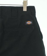 Dickies（ディッキーズ）チノパン 黒 サイズ:30(M位) メンズ/2200646559186