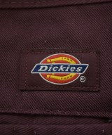 Dickies（ディッキーズ）チノパン 紫 サイズ:36(XXL位) メンズ/2200647071045