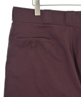 Dickies（ディッキーズ）チノパン 紫 サイズ:36(XXL位) メンズ/2200647071045