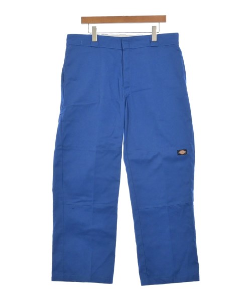 Dickies(ディッキーズ)その他 青 サイズ:36(XXL位)/2200644905060