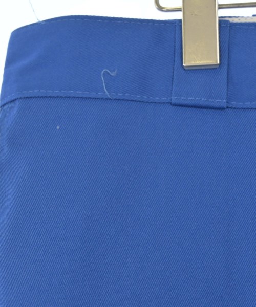 Dickies（ディッキーズ）その他 青 サイズ:36(XXL位) メンズ/2200644905060