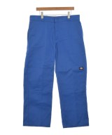 Dickies（ディッキーズ）その他 青 サイズ:36(XXL位) メンズ/2200644905060