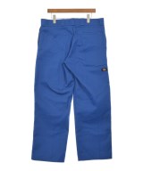 Dickies（ディッキーズ）その他 青 サイズ:36(XXL位) メンズ/2200644905060