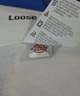 Dickies（ディッキーズ）その他 青 サイズ:36(XXL位) メンズ/2200644905060