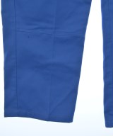 Dickies（ディッキーズ）その他 青 サイズ:36(XXL位) メンズ/2200644905060