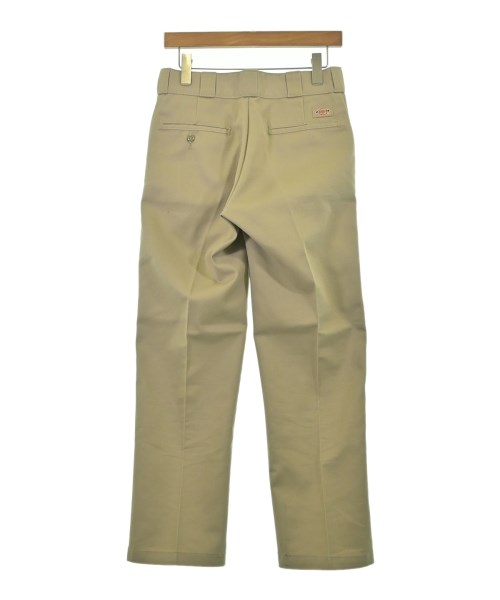 Dickies（ディッキーズ）チノパン ベージュ サイズ:30(M位) メンズ/2200646023045