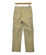 Dickies（ディッキーズ）チノパン ベージュ サイズ:30(M位) メンズ/2200646023045