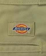 Dickies（ディッキーズ）チノパン ベージュ サイズ:30(M位) メンズ/2200646023045